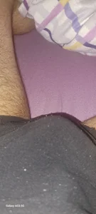 Escondido52 Pelitos Foto 7