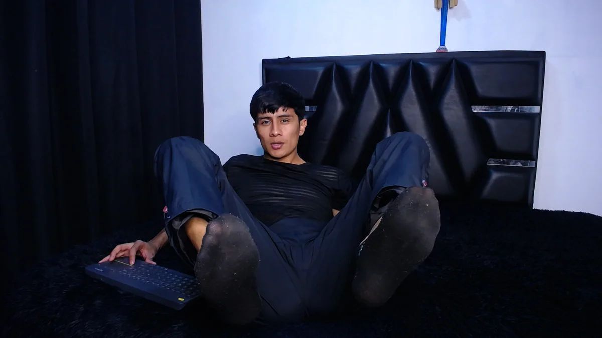 Fernandoo_Oficial  4741. kiemelt képe