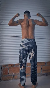 junior_2026 Sobre mi รูป  2