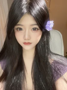 总有新的故事值得期待
