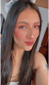 tammy_moon09_のxxの 6枚の写真