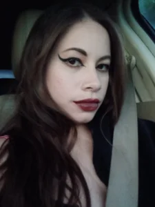 petitedoll29 Public Pic