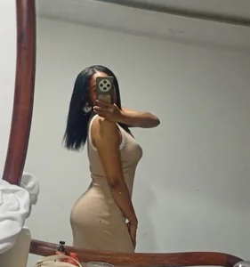 NAIA_GODDESS Public Bilde