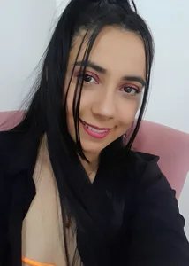 issabellagray Public টি ছবি