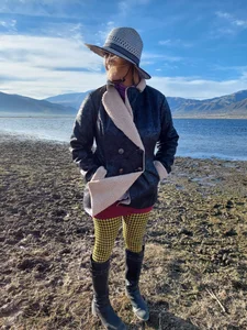 Libre de Lixxi_hotass  7 Imagens