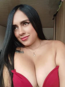 Madisongp kullanıcısının Hi 😘🥰 albümü -  3 fotoğraf