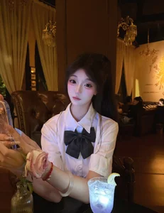 糖糖 od SK-001  6 snímek