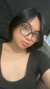 AsianHotPrecious's SEXY ME Sex Photo 1
