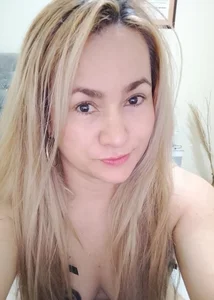 katalinahot2026 Public . fénykép