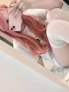 MollyxxDoll Public Pic 5