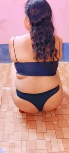 Pinky_bhabhi05 Sexy Pic