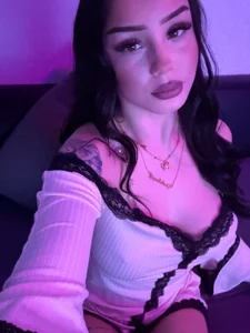 LorenaAmiraa Public Pic 6