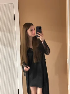 LaveraMeling Daily routine 사진 4