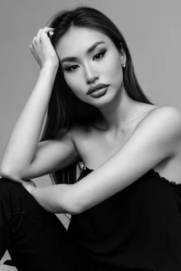 Zdjęcia Wizardkis Just me:  3