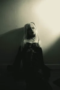 eve_noir happy halloweeeeen 2026 Pic