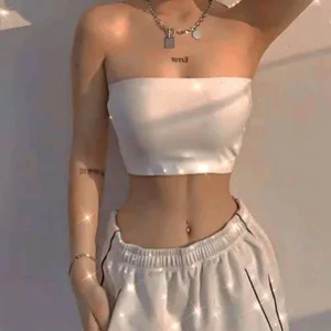 Dorischannn's XXX Nude Photo 1