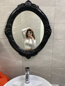 Lola_Ried Public Pic 8