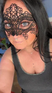 Elilinande Public Foto 3