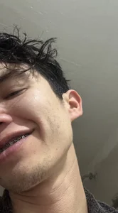 A_santa1 Tu mijo Pic 3