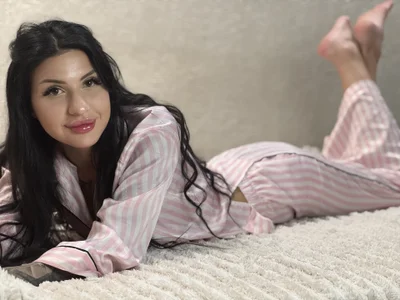 AuraXO A few more photos Immagine  8