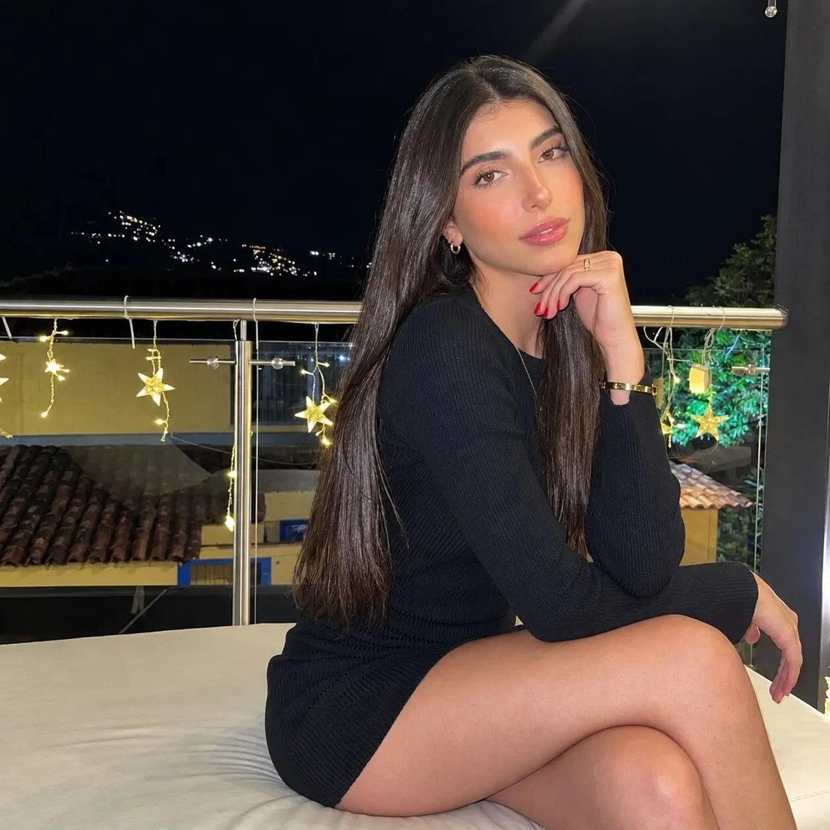 Georginaxp0 Populära bilder 971