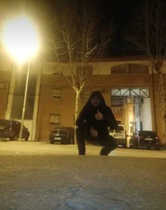 Miguelpulidotriguero11 Public Pic