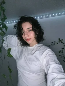 LilithFlamey Public Poză 3