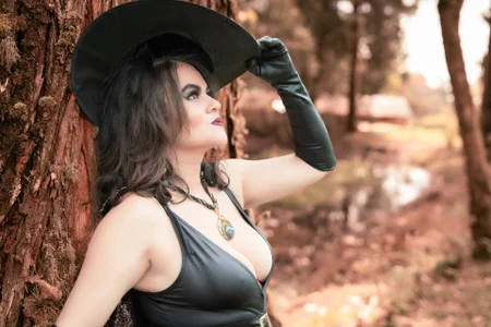 stelleknox_ Public Immagine  5