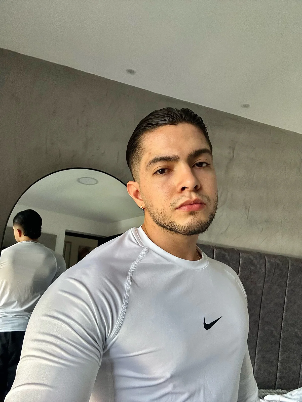 GrantBlake Populära bilder 4640