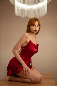 BettyStephens Public Pic