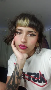 devadolll (❀˘꒳˘) SELFIES (˘꒳˘❀) зображення 4