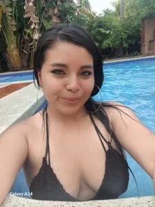 NatalyySexy2123 Public Pic 2