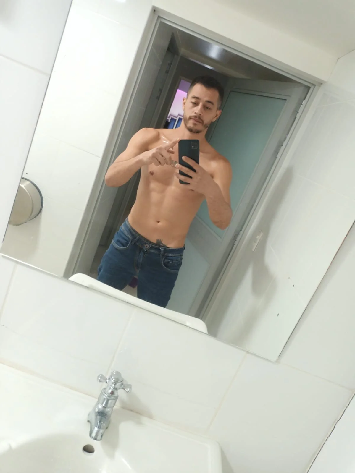 Damiam_23 热门图片 2494