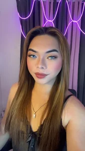 suckmedowmx midnightmuse slika 5