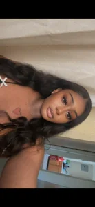 Indiaisabella17's indiee Sex Photo 3