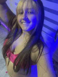 saray_gomez22 sara more sara зображення 8