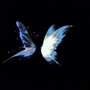 Shkytgv Public Immagine  2