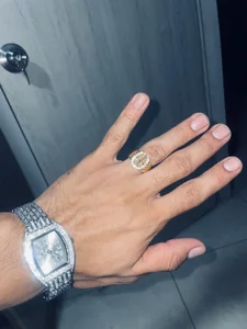 🤴🏻🔥 od Ken_Boss  5 snímek