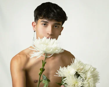 tim__foxflowers图片 2