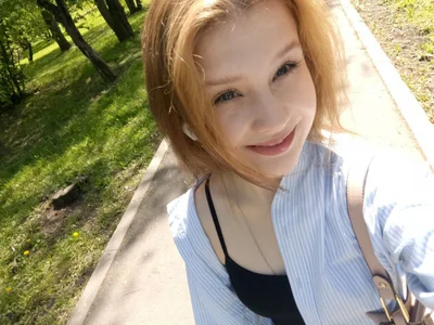 JonelleLamorte Public Pic 5