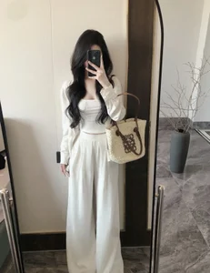 Yulia-1Z's photo