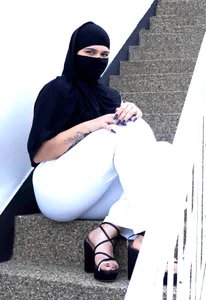 anna-henao janna💙 Immagine  2