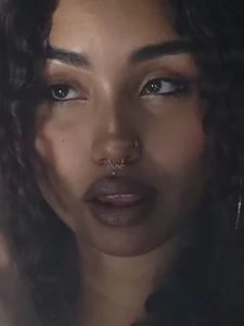 Public od Honeyyy_Brown  2 fotka