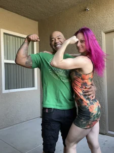 Pcuddy's photo