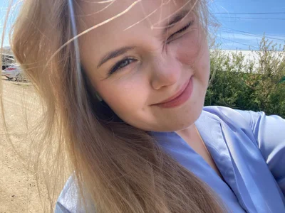 Melissa_199 Public Foto 5