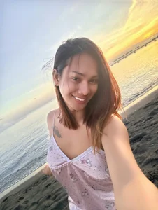 Zdjęcia RhondaFlirtyDOM It's me Real Natural pretty me💖 MARRY ME💖😘:  2