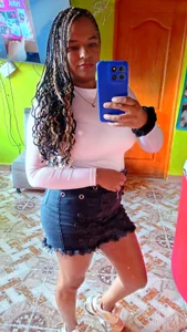 NadiaOrtiz Public Foto 2