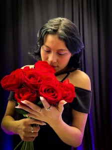 Tiiffany_Rose Public slika 5
