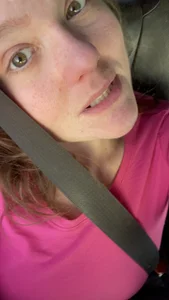 Peep Us and Our Vibe de DaddysLilPuppet Foto