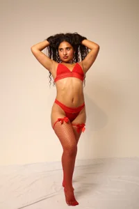 Sasha_Sin Public зображення